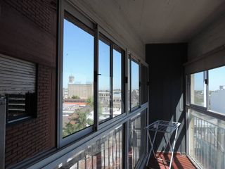 Foto 14 de Departamento en venta en Quilmes Centro