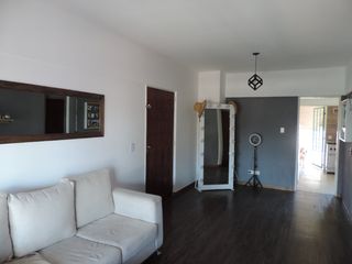 Foto 5 de Departamento en venta en Quilmes Centro