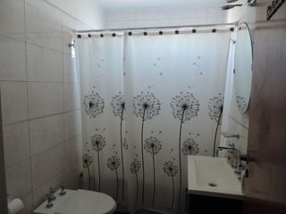 Foto 15 de Departamento en venta en Quilmes Centro