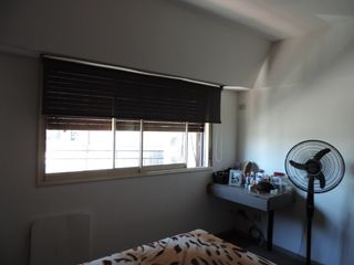 Foto 11 de Departamento en venta en Quilmes Centro