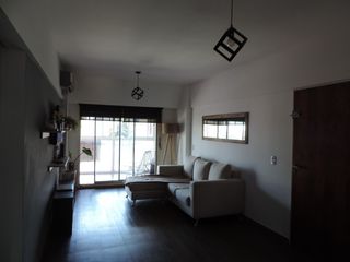 Foto 4 de Departamento en venta en Quilmes Centro