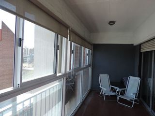 Foto 13 de Departamento en venta en Quilmes Centro