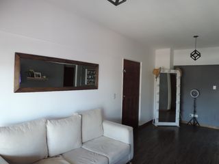 Foto 7 de Departamento en venta en Quilmes Centro