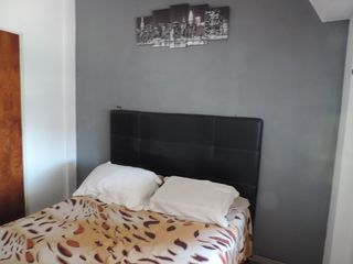 Foto 10 de Departamento en venta en Quilmes Centro