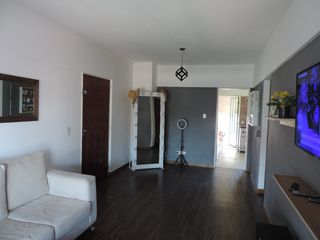 Foto 6 de Departamento en venta en Quilmes Centro