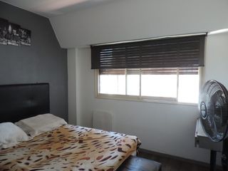 Foto 9 de Departamento en venta en Quilmes Centro