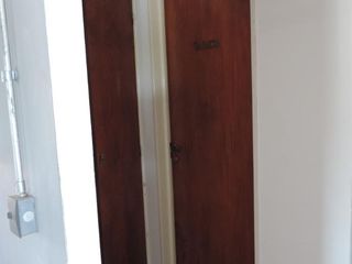 Foto 8 de Departamento en venta en Quilmes Centro