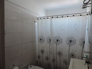 Foto 16 de Departamento en venta en Quilmes Centro