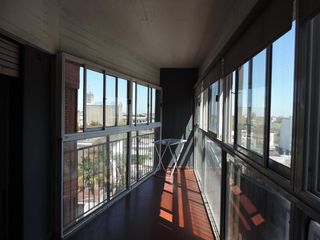 Foto 12 de Departamento en venta en Quilmes Centro