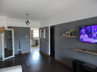 Foto 3 de Departamento en venta en Quilmes Centro
