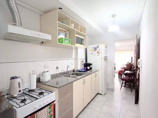 Foto 10 de Departamento - Gualeguaychu