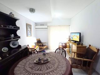 Foto 5 de Departamento - Gualeguaychu
