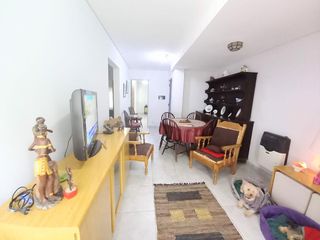 Foto 7 de Departamento - Gualeguaychu