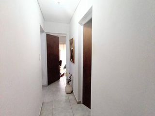Foto 11 de Departamento - Gualeguaychu