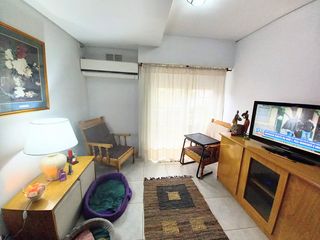 Foto 6 de Departamento - Gualeguaychu