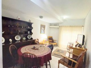 Foto 4 de Departamento - Gualeguaychu