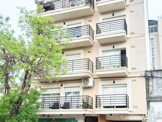 Foto 1 de Departamento - Gualeguaychu