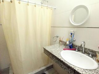 Foto 15 de Departamento - Gualeguaychu