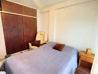 Foto 18 de Departamento - Gualeguaychu