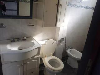 PH en venta - 2 dormitorios 1 baño - 96mts2 - Tolosa, La Plata