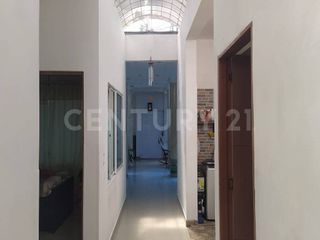 Foto 11 de VENTA CASA EN SANTA HELENA- CERRITO VALLE DEL CAUCA