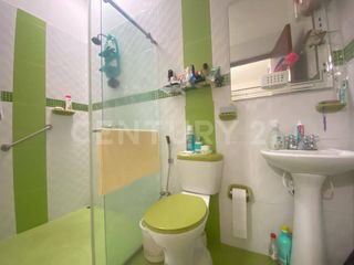 Foto 13 de VENTA CASA EN SANTA HELENA- CERRITO VALLE DEL CAUCA
