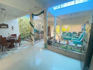 Foto 3 de VENTA CASA EN SANTA HELENA- CERRITO VALLE DEL CAUCA