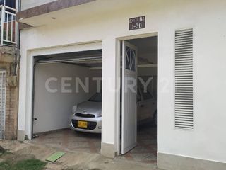 Foto 24 de VENTA CASA EN SANTA HELENA- CERRITO VALLE DEL CAUCA