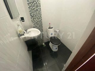 Foto 21 de VENTA CASA EN SANTA HELENA- CERRITO VALLE DEL CAUCA