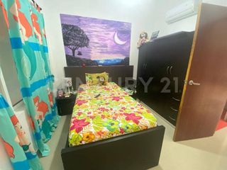 Foto 15 de VENTA CASA EN SANTA HELENA- CERRITO VALLE DEL CAUCA