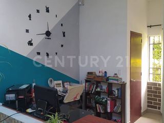Foto 10 de VENTA CASA EN SANTA HELENA- CERRITO VALLE DEL CAUCA