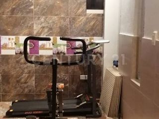 Foto 20 de VENTA CASA EN SANTA HELENA- CERRITO VALLE DEL CAUCA