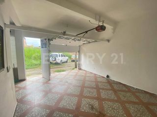 Foto 25 de VENTA CASA EN SANTA HELENA- CERRITO VALLE DEL CAUCA