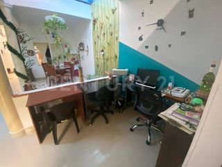 Foto 9 de VENTA CASA EN SANTA HELENA- CERRITO VALLE DEL CAUCA
