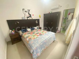 Foto 12 de VENTA CASA EN SANTA HELENA- CERRITO VALLE DEL CAUCA