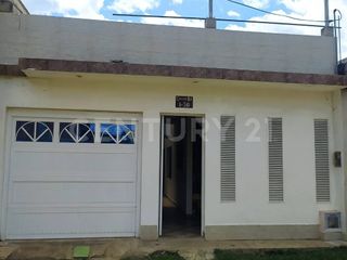 Foto 22 de VENTA CASA EN SANTA HELENA- CERRITO VALLE DEL CAUCA