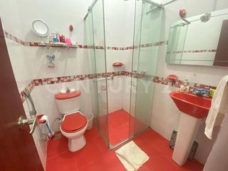 Foto 16 de VENTA CASA EN SANTA HELENA- CERRITO VALLE DEL CAUCA