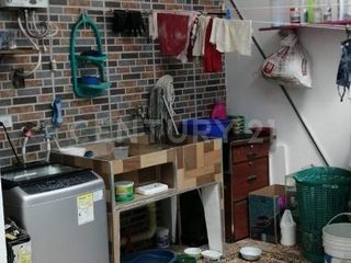 Foto 23 de VENTA CASA EN SANTA HELENA- CERRITO VALLE DEL CAUCA