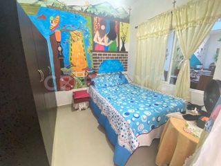 Foto 14 de VENTA CASA EN SANTA HELENA- CERRITO VALLE DEL CAUCA