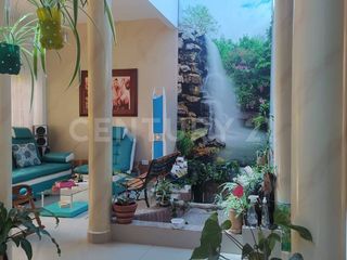 Foto 8 de VENTA CASA EN SANTA HELENA- CERRITO VALLE DEL CAUCA