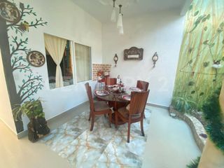 Foto 4 de VENTA CASA EN SANTA HELENA- CERRITO VALLE DEL CAUCA