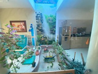 Foto 7 de VENTA CASA EN SANTA HELENA- CERRITO VALLE DEL CAUCA