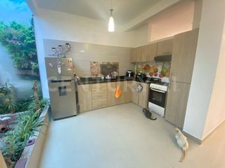 Foto 6 de VENTA CASA EN SANTA HELENA- CERRITO VALLE DEL CAUCA