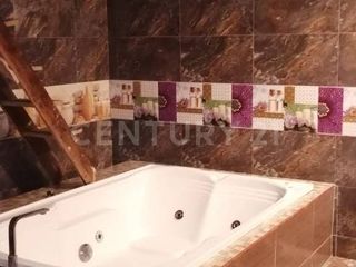Foto 19 de VENTA CASA EN SANTA HELENA- CERRITO VALLE DEL CAUCA