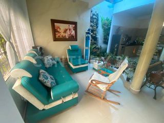 Foto 2 de VENTA CASA EN SANTA HELENA- CERRITO VALLE DEL CAUCA