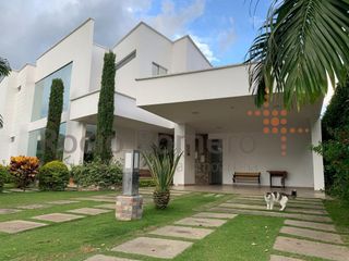 CASA en VENTA en Cúcuta BOCONO