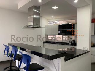 CASA en VENTA en Cúcuta BOCONO