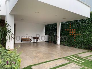 CASA en VENTA en Cúcuta BOCONO