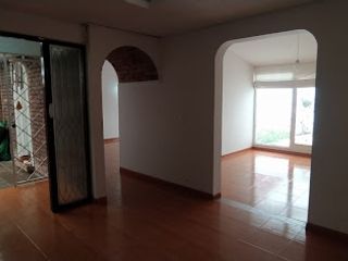 Foto 3 de VENTA de CASAS en BOGOTA