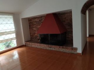 Foto 7 de VENTA de CASAS en BOGOTA